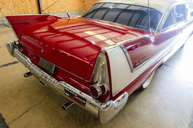 8627508_web1_GTR-WhiskeyThrottlePreview7-062625