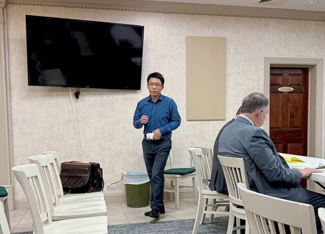 8628032_web1_vnd-OakmontDorm-092625