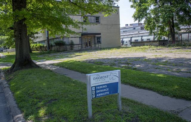 8628032_web1_vnd-OakmontDorm1-092625