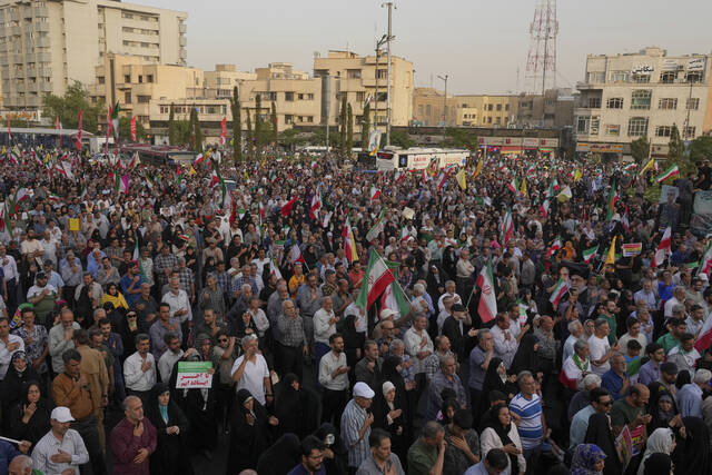 8628706_web1_8628706-7f248f94c1c14049b8650182edc62fa5