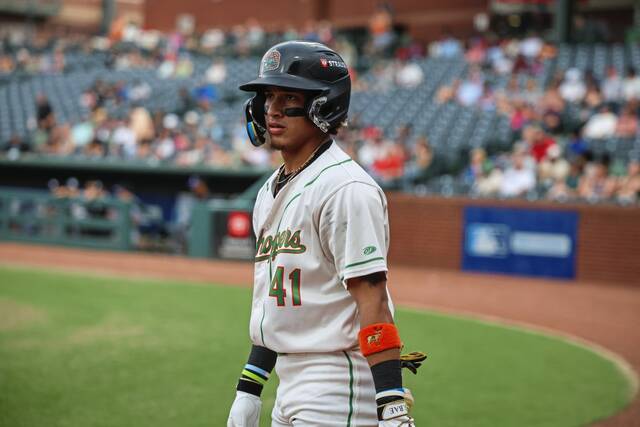 8629599_web1_gtr-KeinerDelgado01-062925