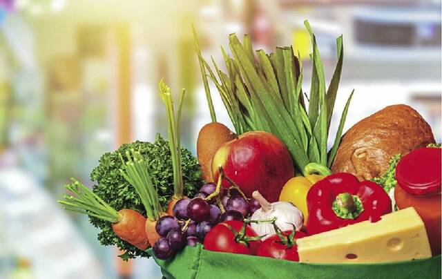 8629641_web1_Fruit-Veg-Groceries