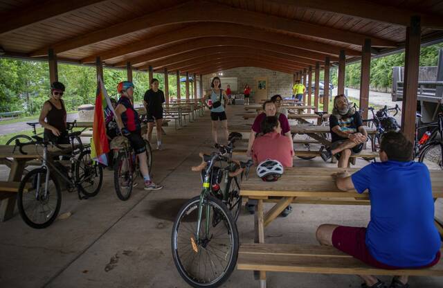 8629766_web1_vnd-PostCovidBikeSales1-062525