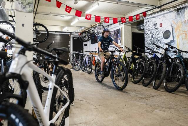 8629766_web1_vnd-PostCovidBikeSales1-062825