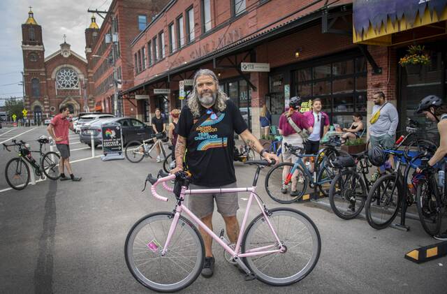 8629766_web1_vnd-PostCovidBikeSales10-062525