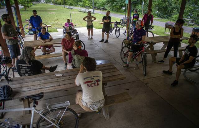 8629766_web1_vnd-PostCovidBikeSales2-062525
