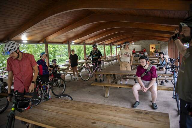 8629766_web1_vnd-PostCovidBikeSales3-062525