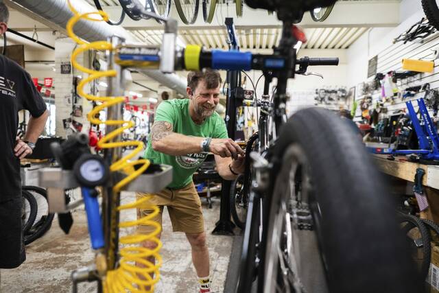 8629766_web1_vnd-PostCovidBikeSales3-062825