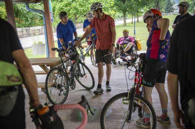 8629766_web1_vnd-PostCovidBikeSales4-062525