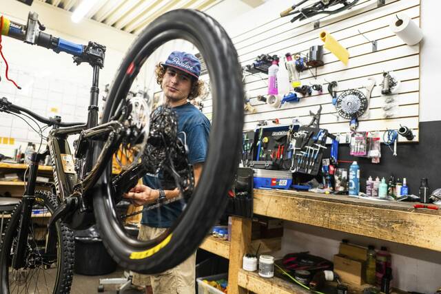 8629766_web1_vnd-PostCovidBikeSales4-062825