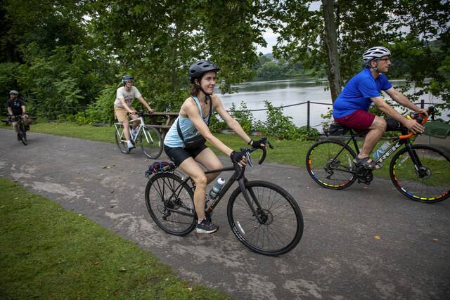 8629766_web1_vnd-PostCovidBikeSales5-062525