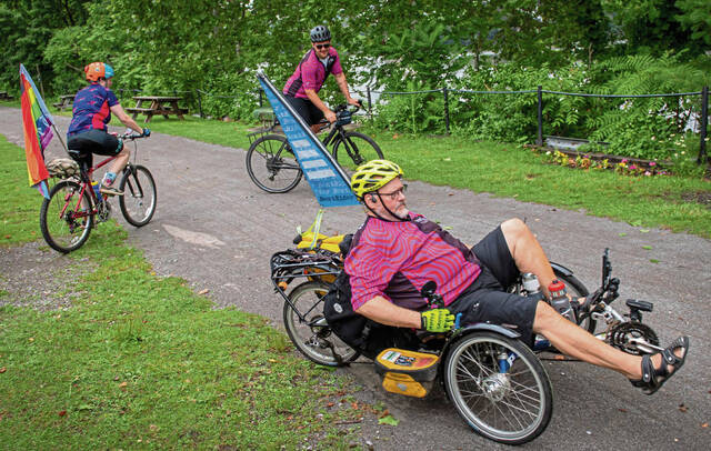 8629766_web1_vnd-PostCovidBikeSales6-062525