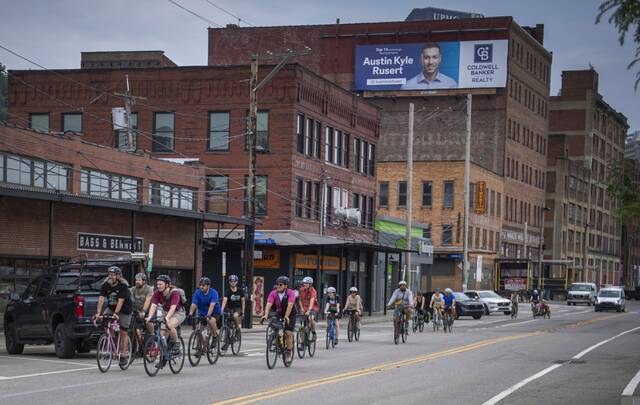 8629766_web1_vnd-PostCovidBikeSales7-062525