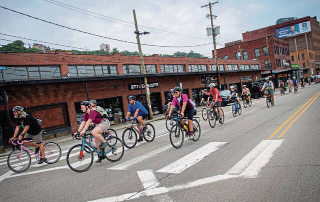 8629766_web1_vnd-PostCovidBikeSales8-062525