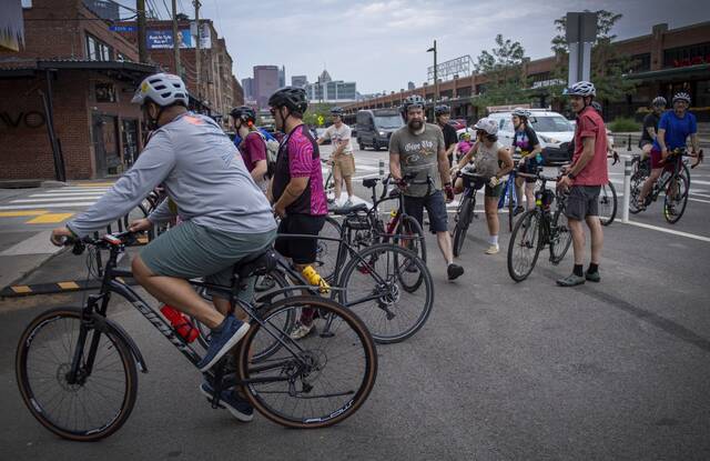 8629766_web1_vnd-PostCovidBikeSales9-062525