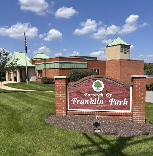 8629923_web1_naj-FPboroughbuilding-070325