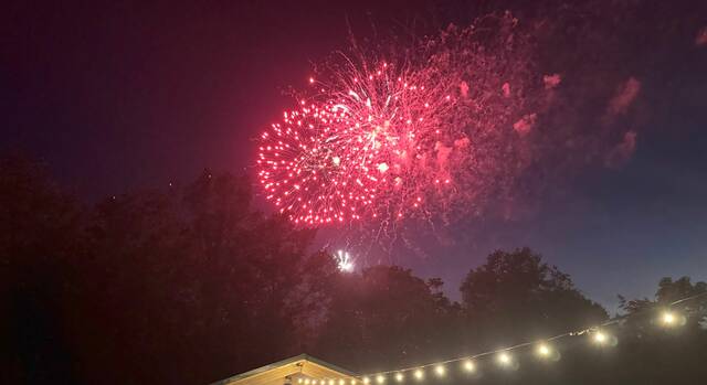 8629966_web1_fireworks-community-day