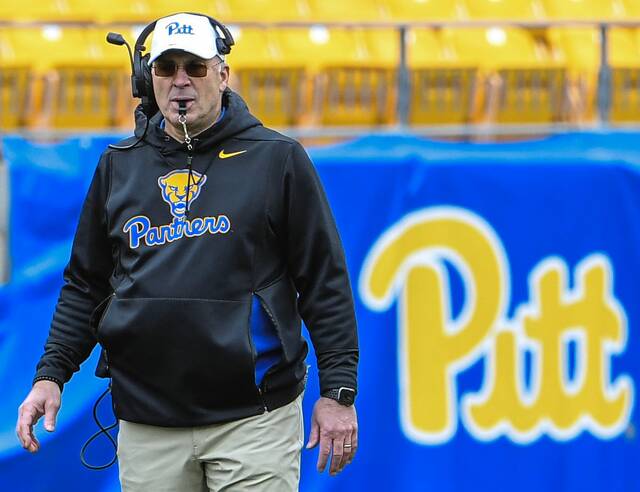 8630360_web1_gtr-PittFB2-041325