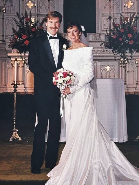 8632460_web1_sew-SewickleyDiamond-8