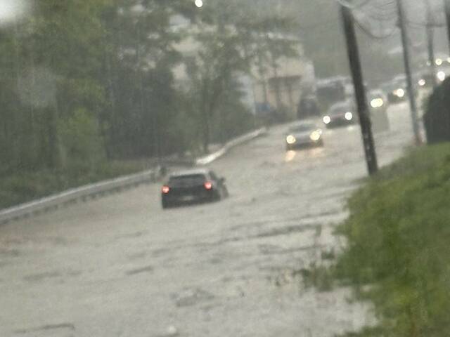 8635486_web1_ptr-RobinsonFlood-062725