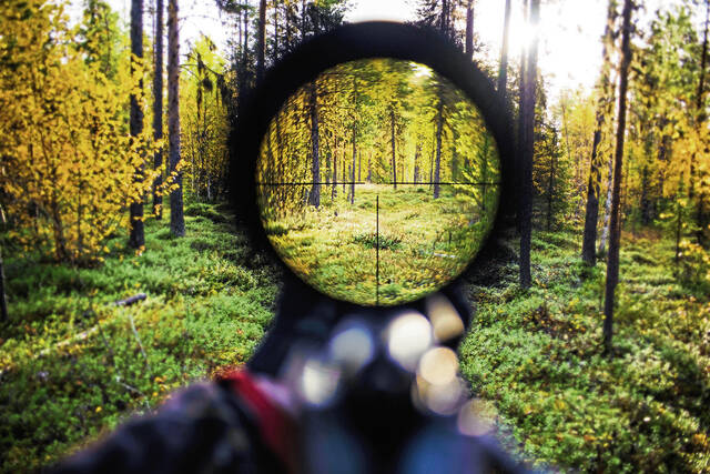 8635529_web1_HuntingAim