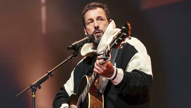 8635841_web1_ptr-AdamSandler-062725