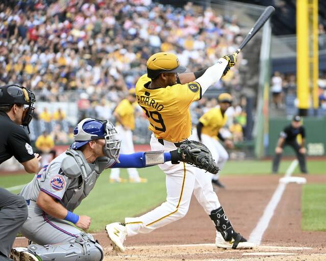 8636637_web1_ptr-BucsMets02-062825