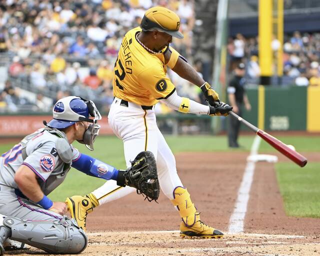 8636637_web1_ptr-BucsMets04-062825