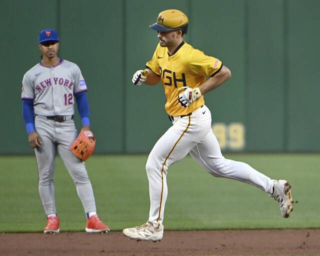 8636637_web1_ptr-BucsMets11-062825