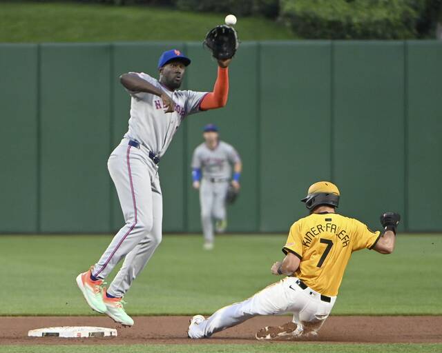8636637_web1_ptr-BucsMets13-062825