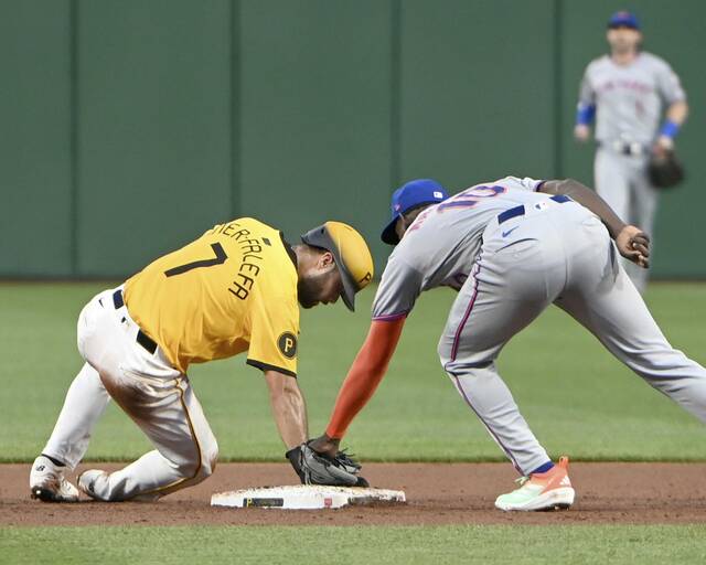 8636637_web1_ptr-BucsMets14-062825