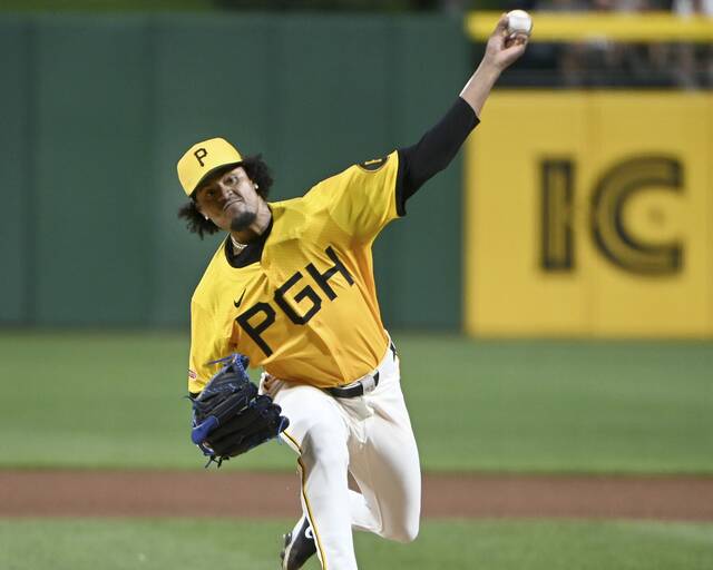 8636637_web1_ptr-BucsMets17-062825