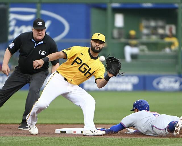 8636637_web1_ptr-BucsMets18-062825