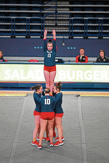 8637265_web1_vnd-Eberle2-063025