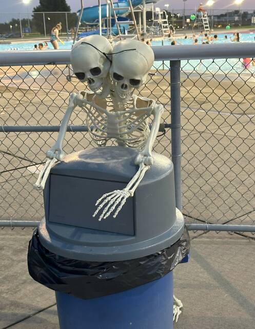 8637784_web1_hj-SummerweenSkeletons-062125