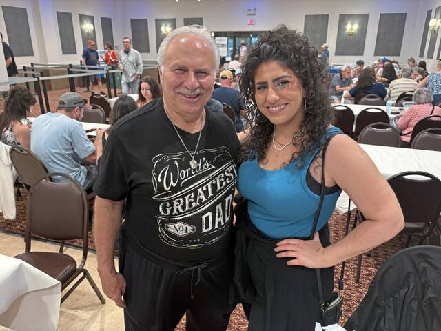 8639039_web1_VND-OakGreekFest4-062825