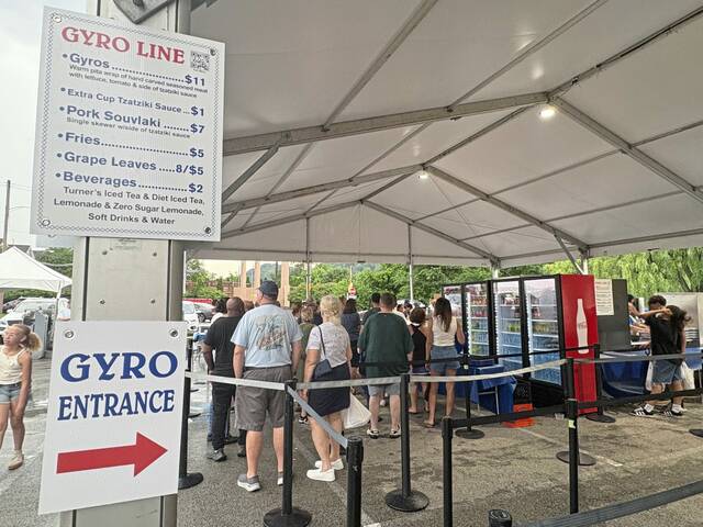 8639039_web1_VND-OakGreekFest5-062825