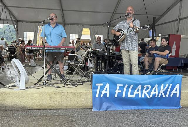 8639039_web1_VND-OakGreekFest7-062825