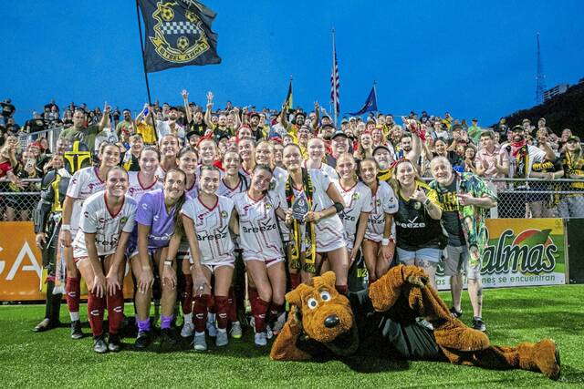 8639542_web1_ptr-riveters2-062825