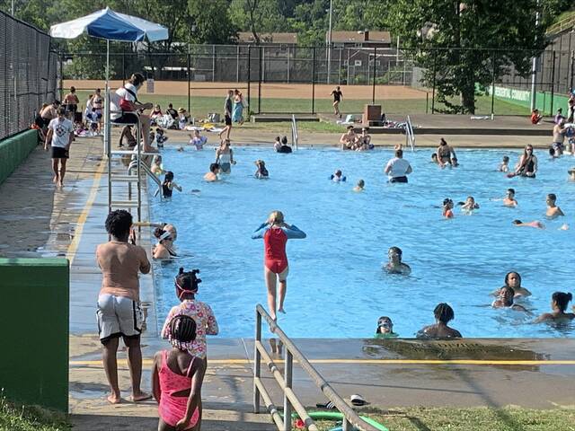 8639712_web1_PTR-Magee-Pool-Pittsburgh-Greenfield-2024