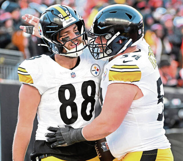 8639738_web1_ptr-SteelersBengals18-120224