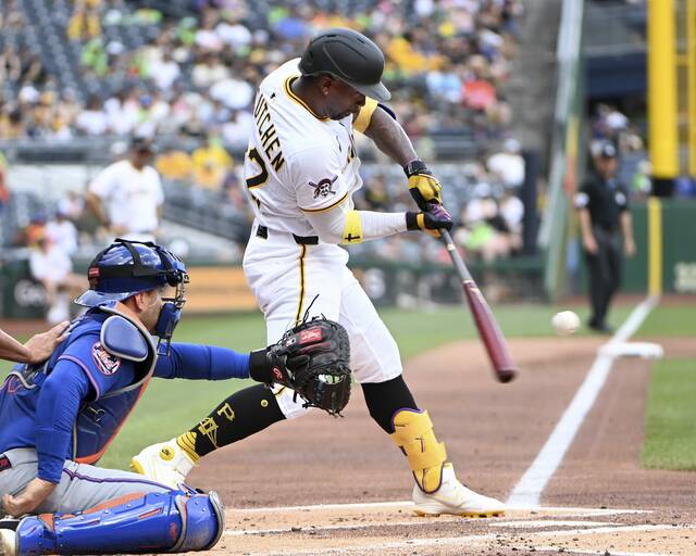 8639744_web1_ptr-BucsMets04-062925