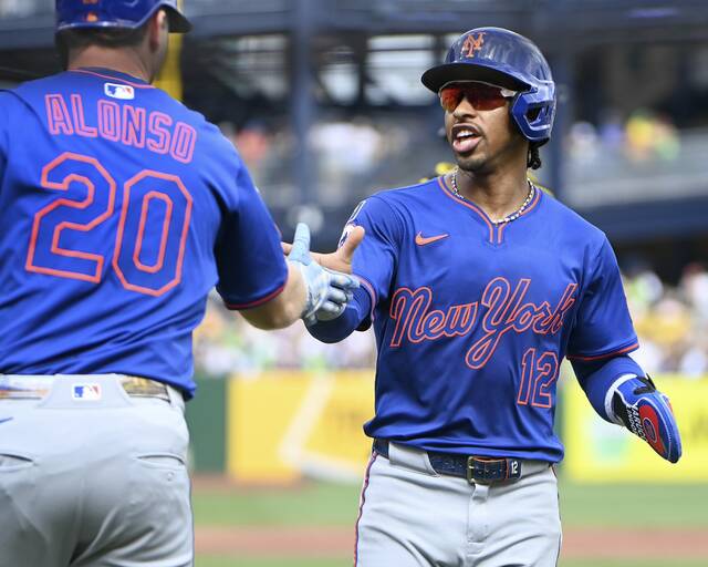8639744_web1_ptr-BucsMets05-062925