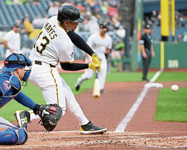 8639744_web1_ptr-BucsMets06-062925