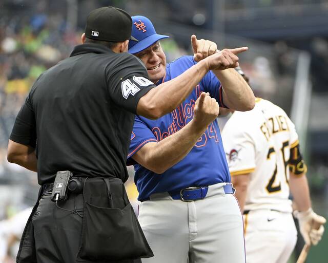 8639744_web1_ptr-BucsMets07-062925