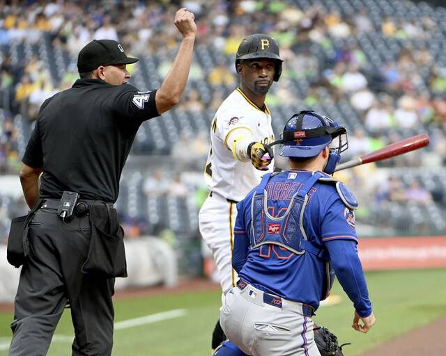 8639744_web1_ptr-BucsMets10-062925