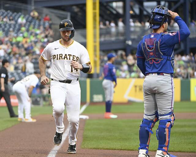 8639744_web1_ptr-BucsMets11-062925