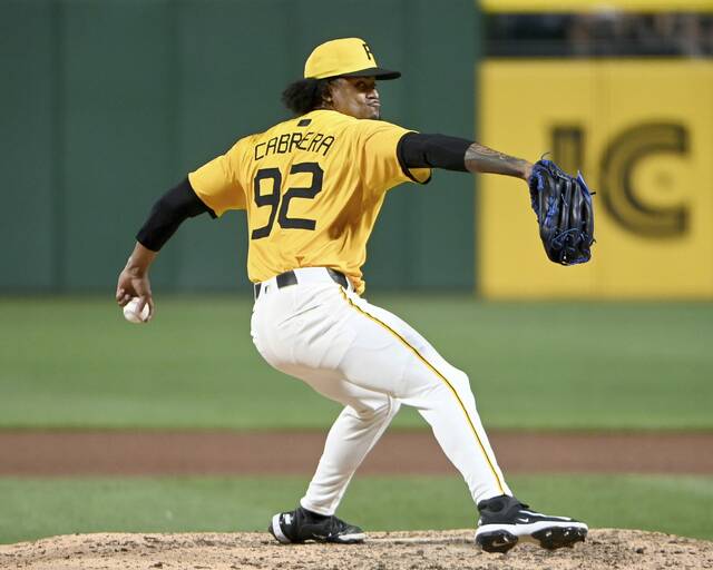 8639756_web1_ptr-BucsMets16-062825