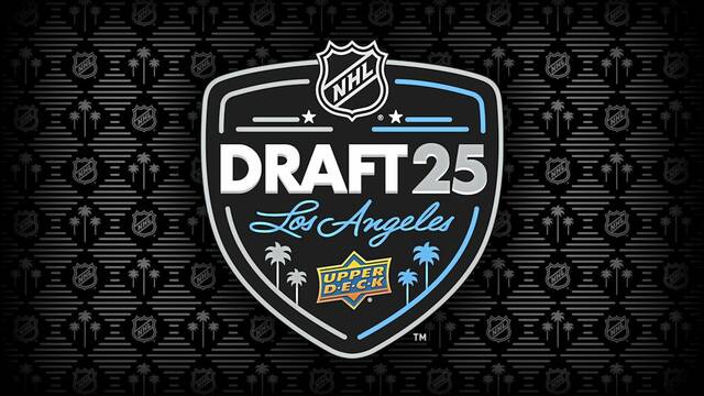 8639849_web1_nhldraft