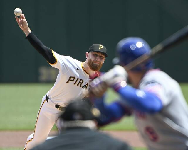 8641538_web1_ptr-BucsMets02-063025